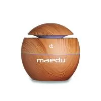 Umidificador de ar