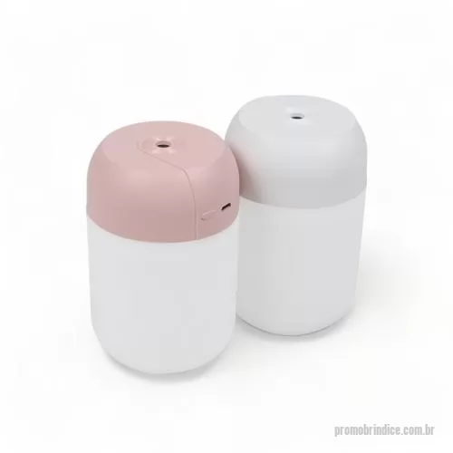 Umidificador de charuto personalizado - Umidificador De Mesa Personalizado