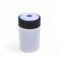 Umidificador de charuto