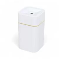 Umidificador de charuto