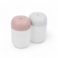 Umidificador de charuto