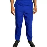 Uniforme
