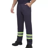 Uniforme