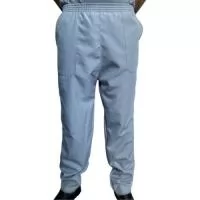 Uniforme