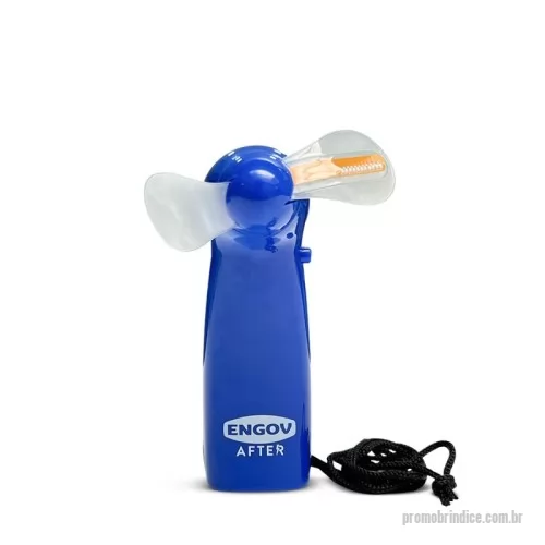 Ventilador personalizado - Ventilador de led portátil com letras personalizadas. Prazo de entrega 90 dias (produto importado). incluso 3 pilhas + o manuseio.