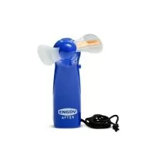 Ventilador
