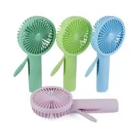 Ventilador