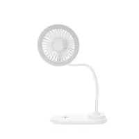 Ventilador