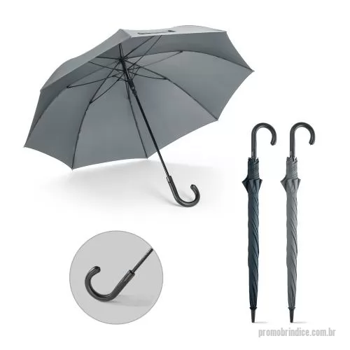 Vidro personalizado - Vidro Personalizado 99153 com sua logomarca. 20 anos ajudando a cotar Brindes Promocionais com várias empresas num único clique. Guarda-chuva em poliéster pongee 190T com varetas em fibra de vidro e pega em c. sintético. Guarda-chuva à prova de vento com abertura automática. ø1175 x 925 mmGuarda-chuva em poliéster pongee 190T com varetas em fibra de vidro e pega em c. sintético. Guarda-chuva à prova de vento com abertura automática. ø1175 x 925 mmVidro Personalizado, 179324, Lara Brindes. Clique e Cote no Portal PromoBríndice!