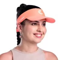Viseira