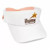 # Viseira Sport Personalizada – Direto da Fábrica  Viseira Sport personalizada produzida **direto da fábrica**, ideal para corridas, academias, assessorias esportivas, equipes, eventos, empresas e ações promocionais.  Modelo leve e confortável, desenvolvido para proporcionar proteção e praticidade durante atividades físicas. Personalize com a **logomarca da sua empresa, equipe ou evento**.  **Diferenciais:**  * ???? Produção própria – direto da fábrica * ???? Personalização com sua logomarca * ???? Ideal para corrida, caminhada e atividades esportivas * ???? Leve, confortável e respirável * ?? Proteção para atividades ao ar livre * ???? Excelente para eventos e equipes esportivas * ???? Produção em pequenas e grandes quantidades * ???? Enviamos para todo o Brasil  **Viseira Sport personalizada direto da fábrica: conforto, estilo e sua marca em movimento.**