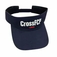 # Viseira Sport Personalizada – Direto da Fábrica  Viseira Sport personalizada produzida **direto da fábrica**, ideal para corridas, academias, assessorias esportivas, equipes, eventos, empresas e ações promocionais.  Modelo leve e confortável, desenvolvido para proporcionar proteção e praticidade durante atividades físicas. Personalize com a **logomarca da sua empresa, equipe ou evento**.  **Diferenciais:**  * ???? Produção própria – direto da fábrica * ???? Personalização com sua logomarca * ???? Ideal para corrida, caminhada e atividades esportivas * ???? Leve, confortável e respirável * ?? Proteção para atividades ao ar livre * ???? Excelente para eventos e equipes esportivas * ???? Produção em pequenas e grandes quantidades * ???? Enviamos para todo o Brasil  **Viseira Sport personalizada direto da fábrica: conforto, estilo e sua marca em movimento.**