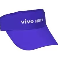 Viseira