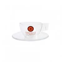 Xícara de café