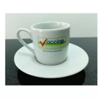 Xícara de café