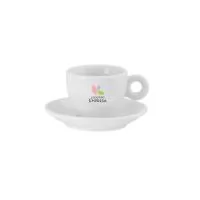 Xícara de café