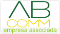 Associado ABComm